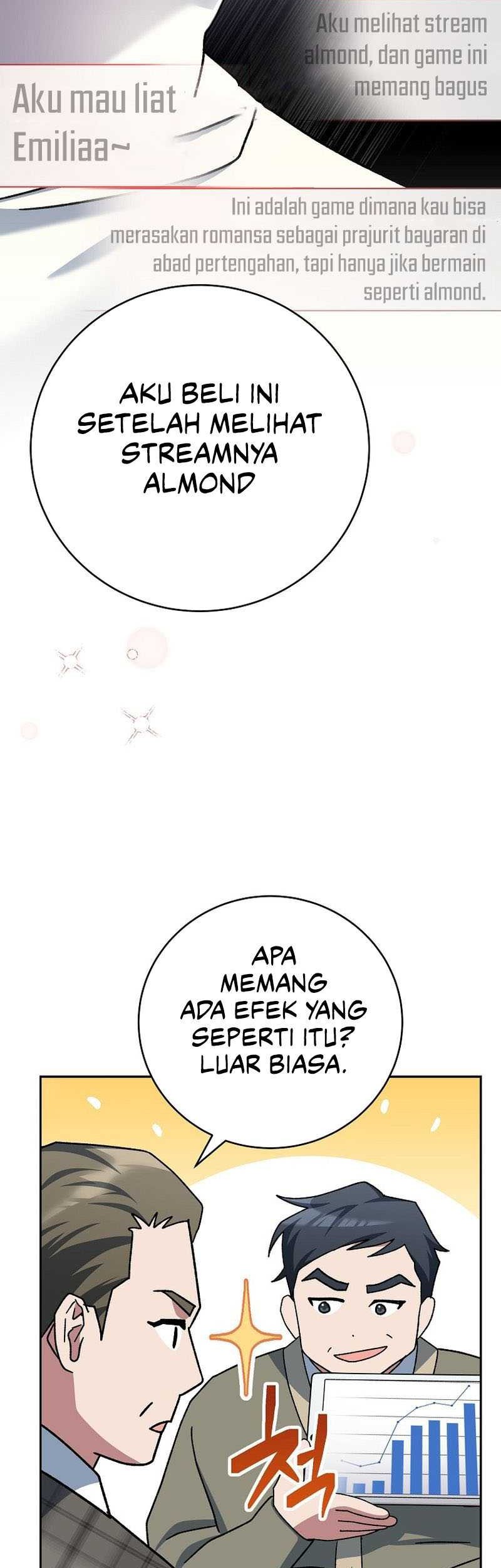 Genius Archer’s Streaming Chapter 37 Gambar 75