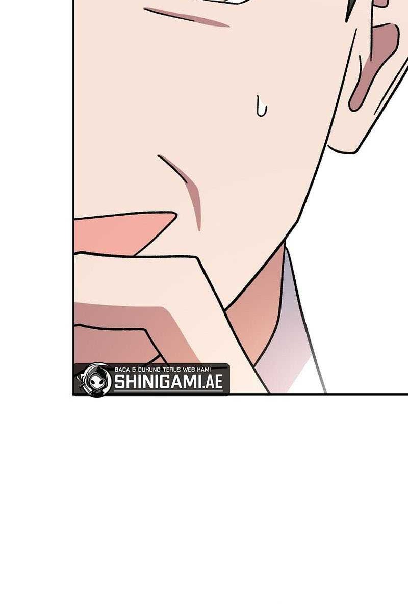 Genius Archer’s Streaming Chapter 37 Gambar 80