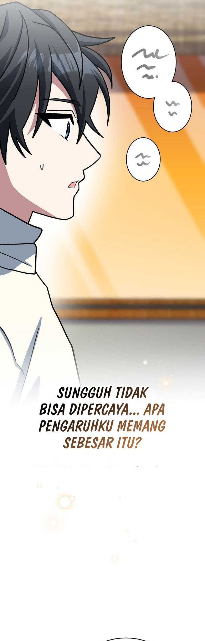 Genius Archer’s Streaming Chapter 37 Gambar 77