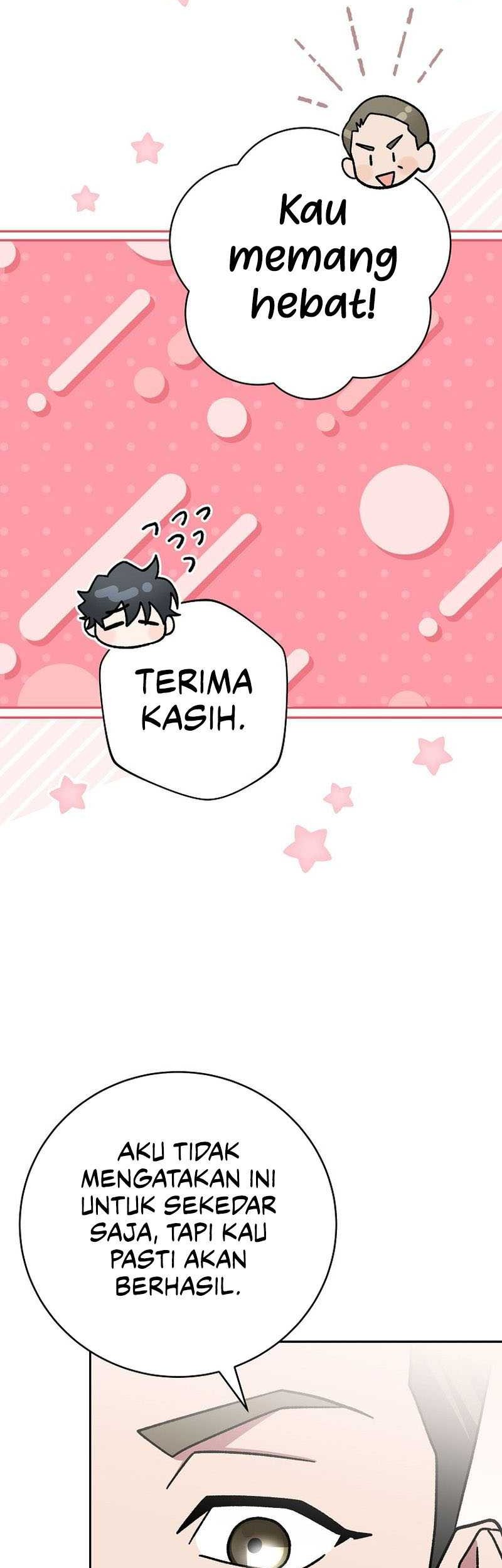 Genius Archer’s Streaming Chapter 37 Gambar 79