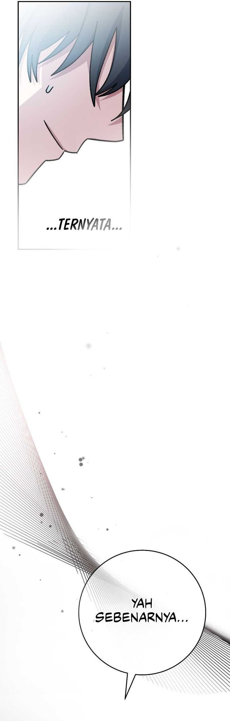 Genius Archer’s Streaming Chapter 37 Gambar 85