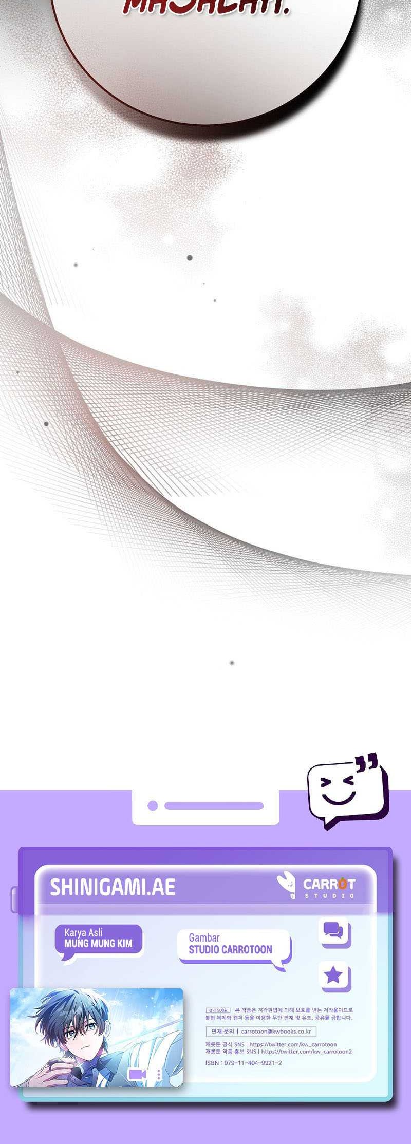 Genius Archer’s Streaming Chapter 37 Gambar 87