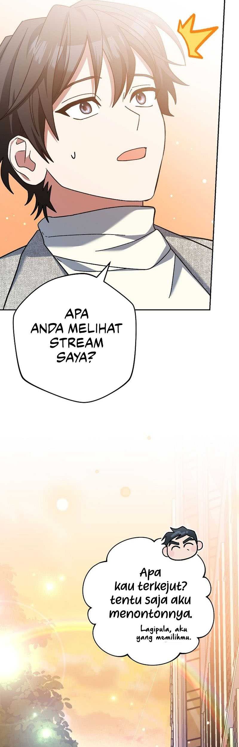 Genius Archer’s Streaming Chapter 37 Gambar 4