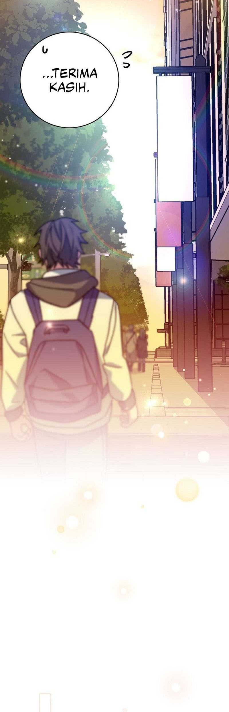 Genius Archer’s Streaming Chapter 37 Gambar 5