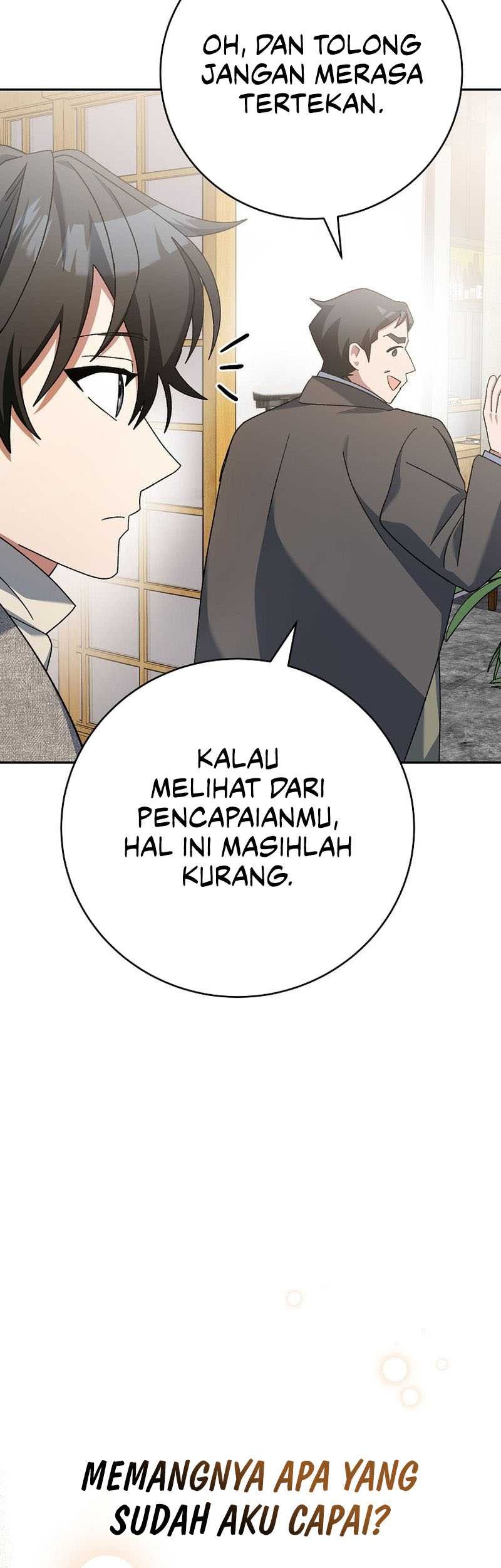 Genius Archer’s Streaming Chapter 37 Gambar 8
