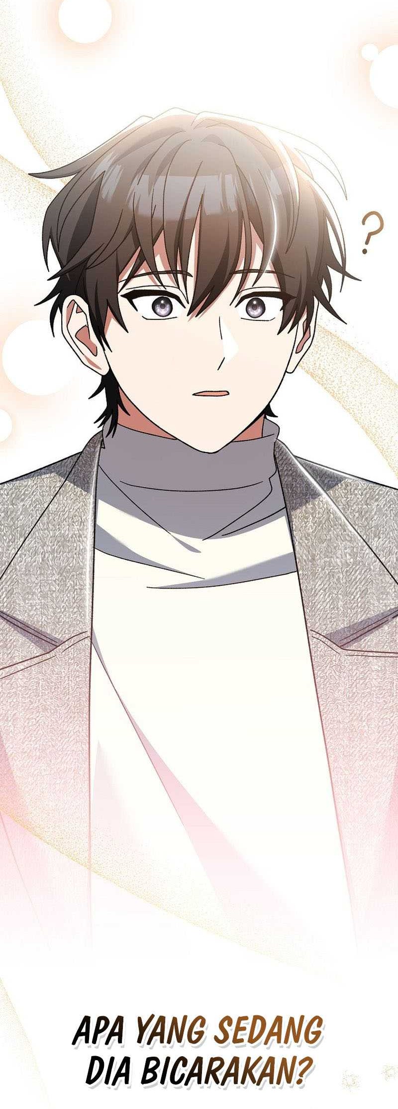 Genius Archer’s Streaming Chapter 37 Gambar 9