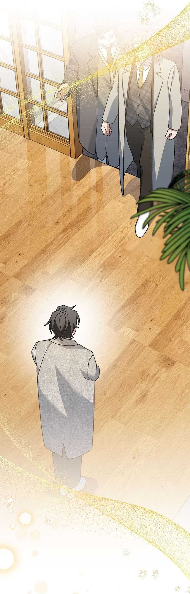 Genius Archer’s Streaming Chapter 37 Gambar 10