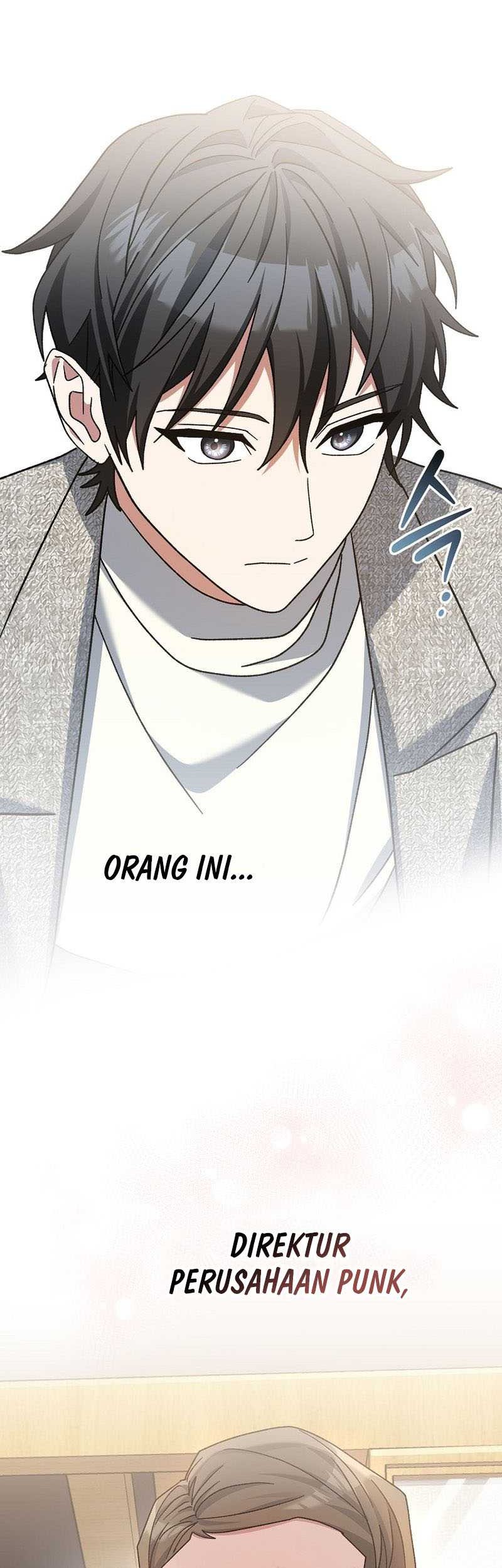 Genius Archer’s Streaming Chapter 37 Gambar 12