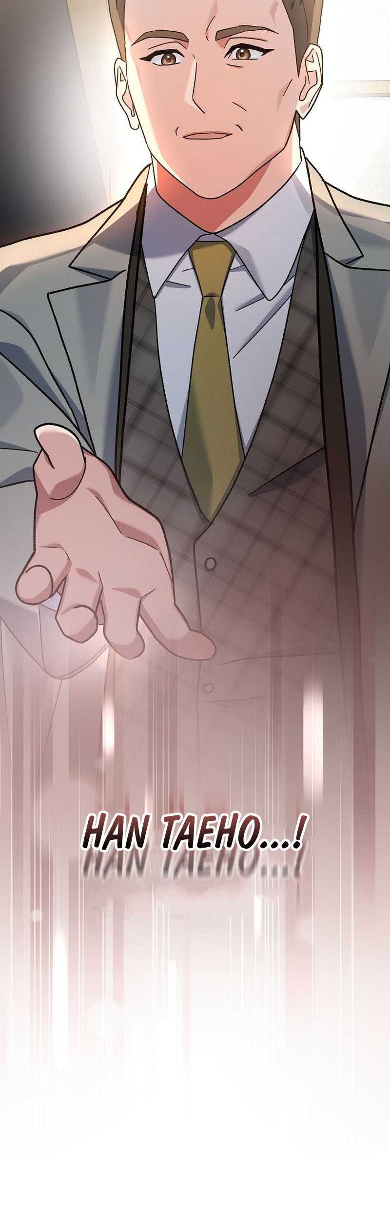 Genius Archer’s Streaming Chapter 37 Gambar 13