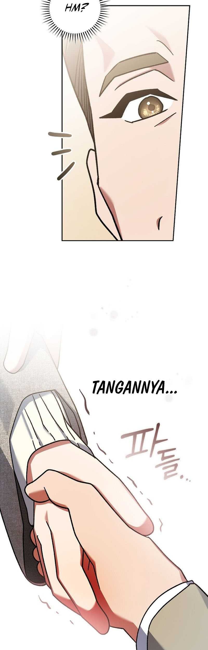 Genius Archer’s Streaming Chapter 37 Gambar 16