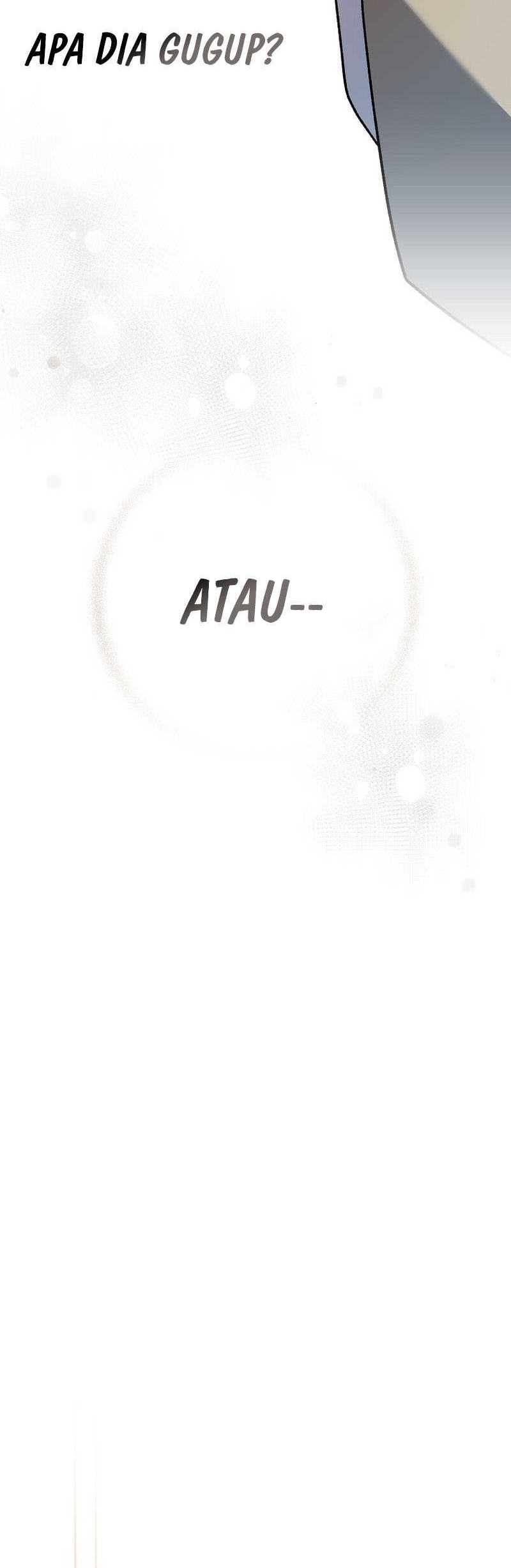 Genius Archer’s Streaming Chapter 37 Gambar 17