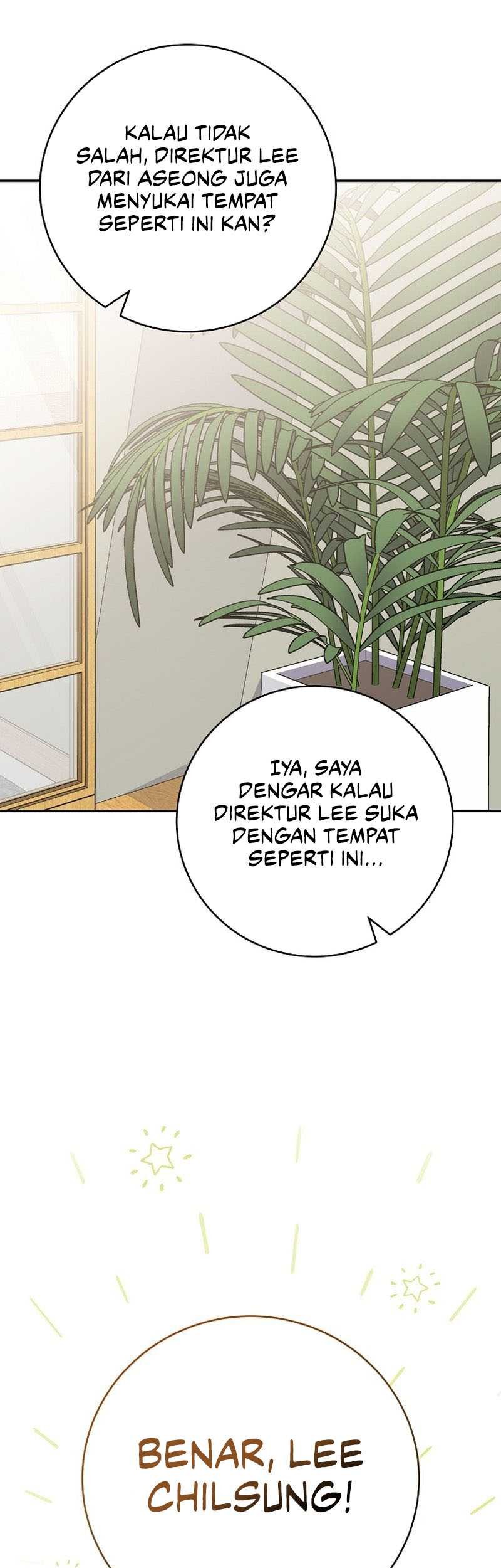 Genius Archer’s Streaming Chapter 37 Gambar 26