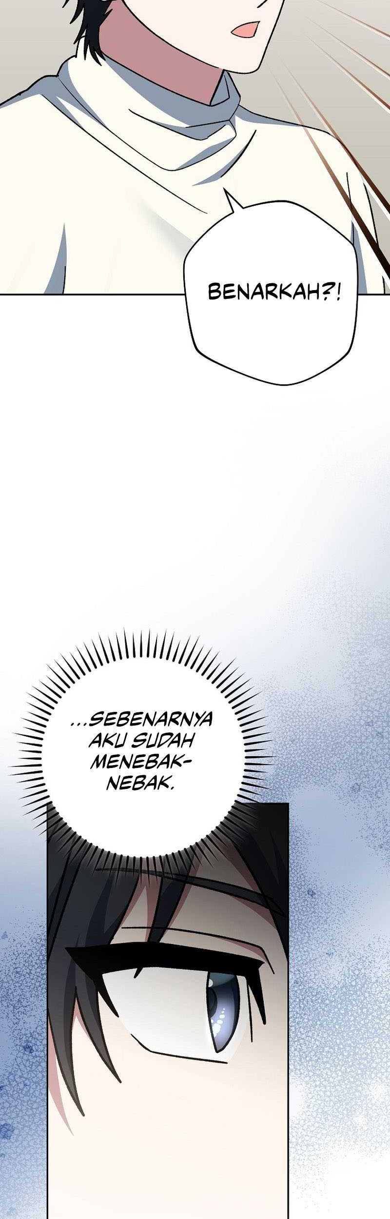 Genius Archer’s Streaming Chapter 37 Gambar 28