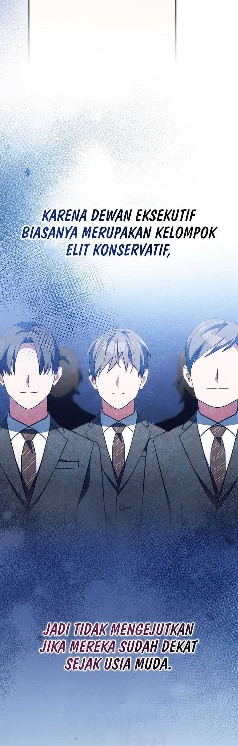 Genius Archer’s Streaming Chapter 37 Gambar 29