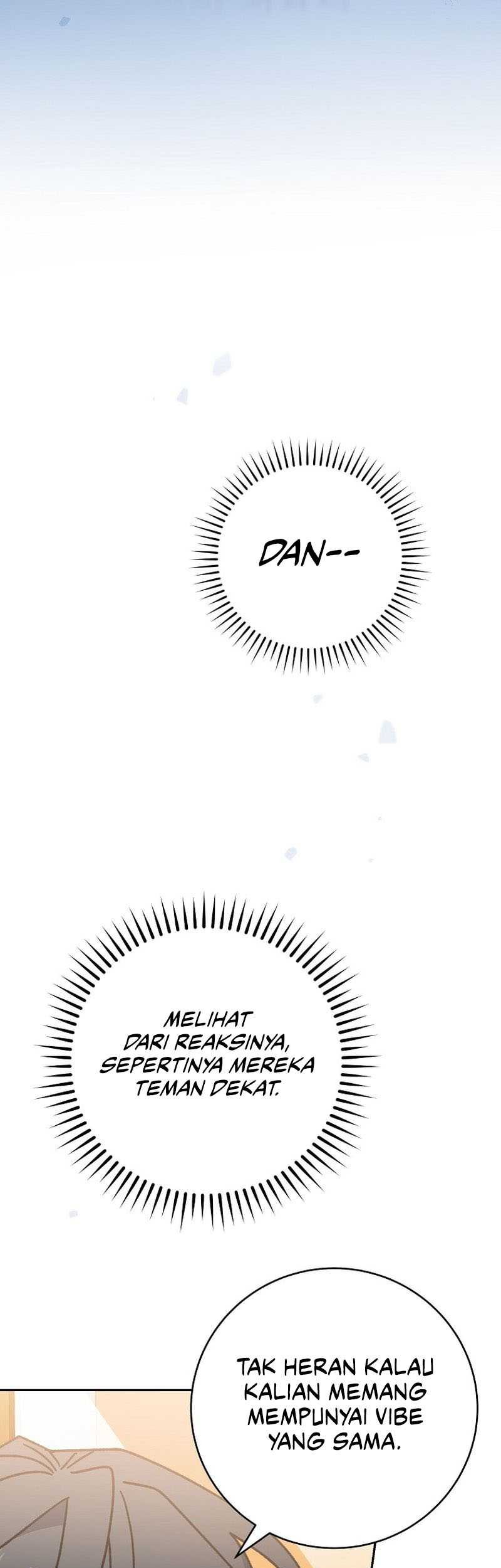 Genius Archer’s Streaming Chapter 37 Gambar 30