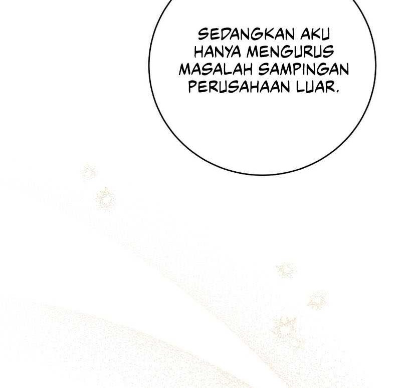 Genius Archer’s Streaming Chapter 37 Gambar 33