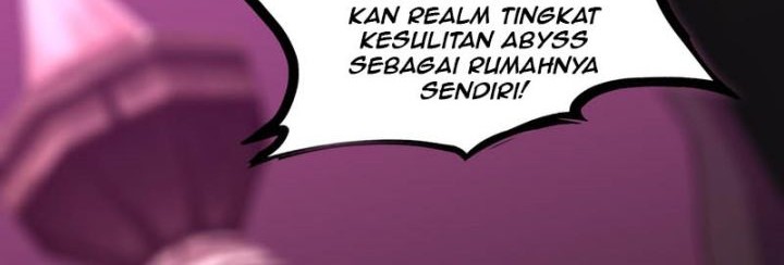 SSS-level Paladin Who Breaks All Logic Chapter 29 Gambar 55