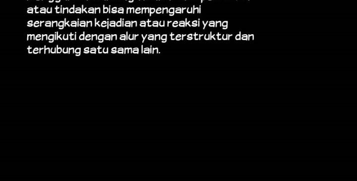 SSS-level Paladin Who Breaks All Logic Chapter 29 Gambar 58