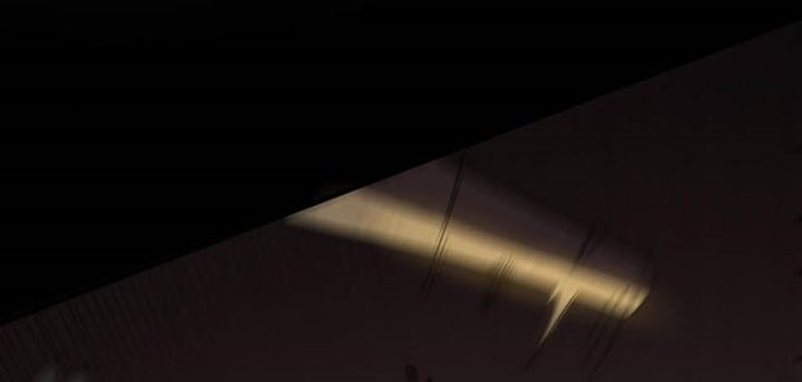 SSS-level Paladin Who Breaks All Logic Chapter 29 Gambar 8