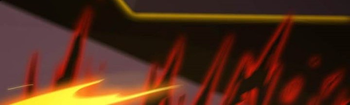 SSS-level Paladin Who Breaks All Logic Chapter 29 Gambar 14