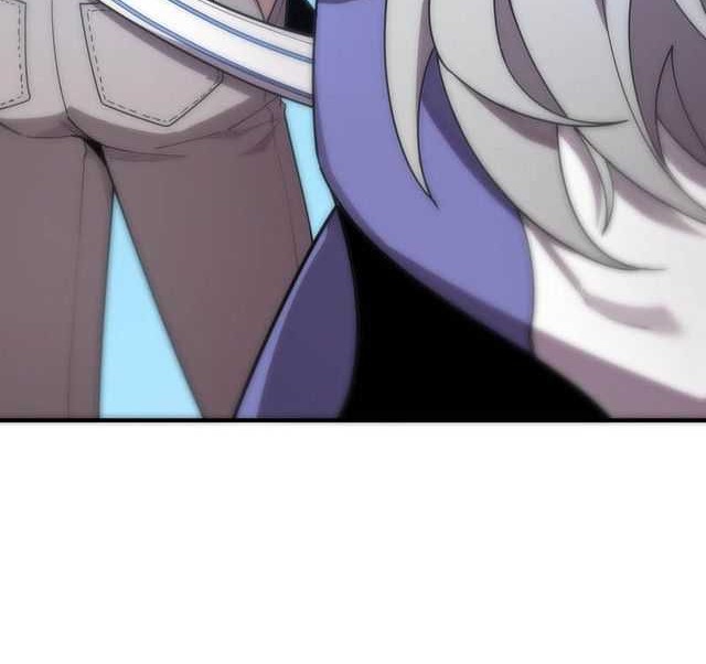 SSS-level Paladin Who Breaks All Logic Chapter 27 Gambar 47