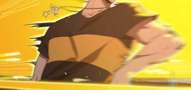 SSS-level Paladin Who Breaks All Logic Chapter 26 Gambar 7