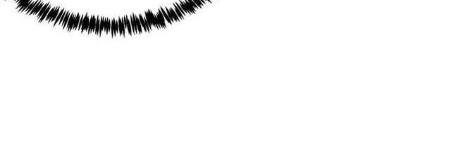 SSS-level Paladin Who Breaks All Logic Chapter 26 Gambar 43