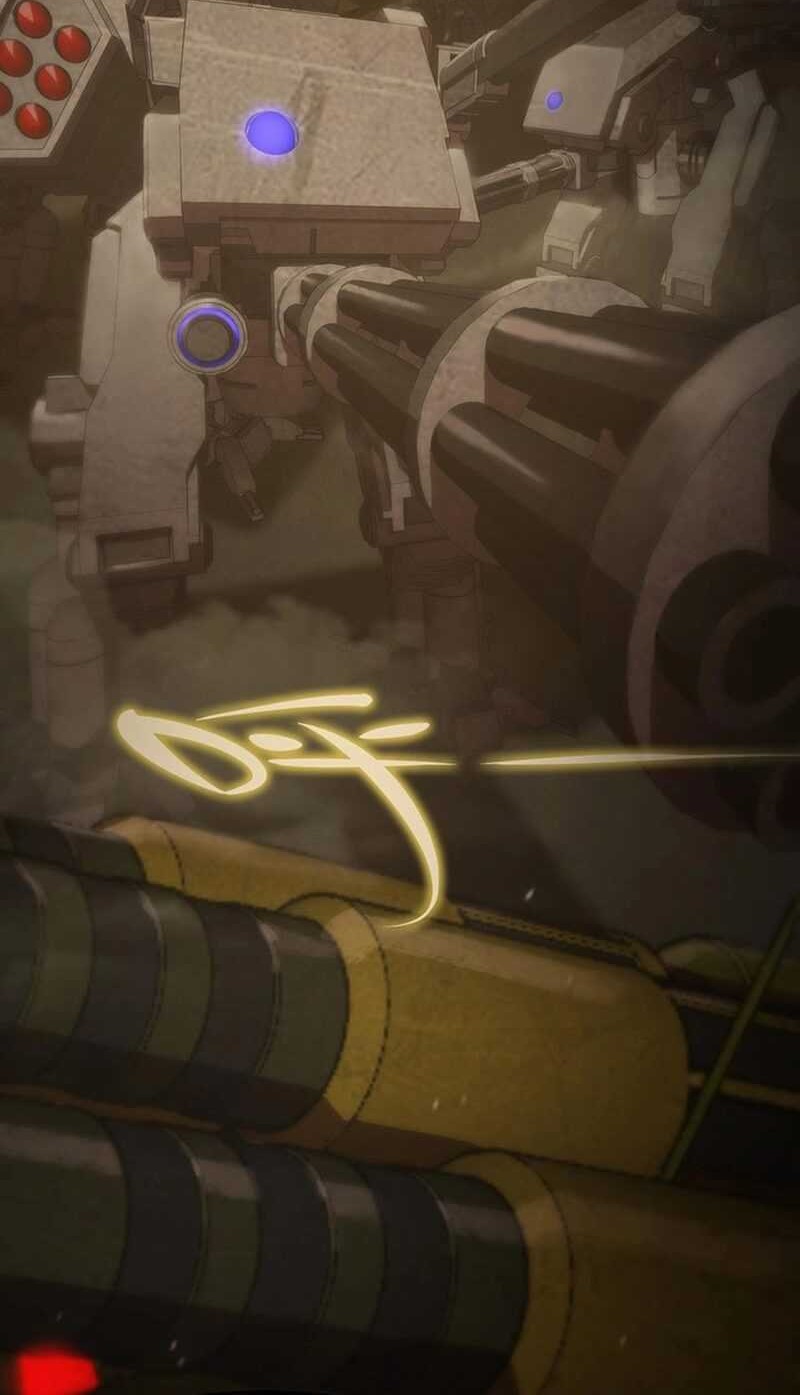 SSS-level Paladin Who Breaks All Logic Chapter 25 Gambar 50