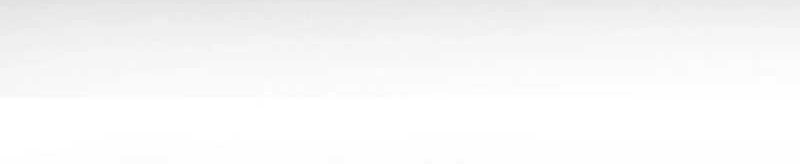 SSS-level Paladin Who Breaks All Logic Chapter 25 Gambar 58