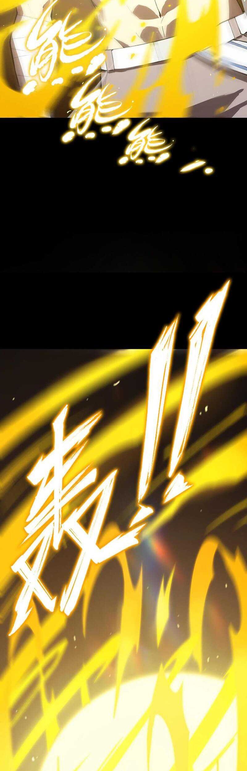 SSS-level Paladin Who Breaks All Logic Chapter 25 Gambar 8