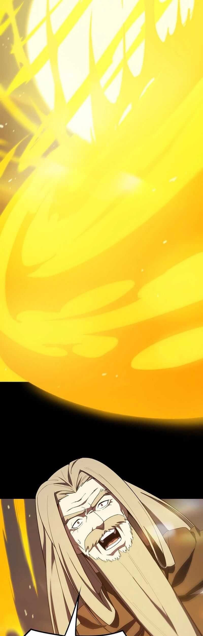 SSS-level Paladin Who Breaks All Logic Chapter 25 Gambar 9