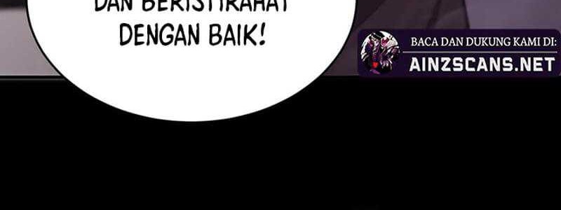 SSS-level Paladin Who Breaks All Logic Chapter 25 Gambar 26