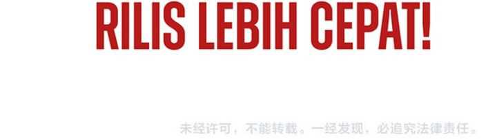 SSS-level Paladin Who Breaks All Logic Chapter 24 Gambar 50