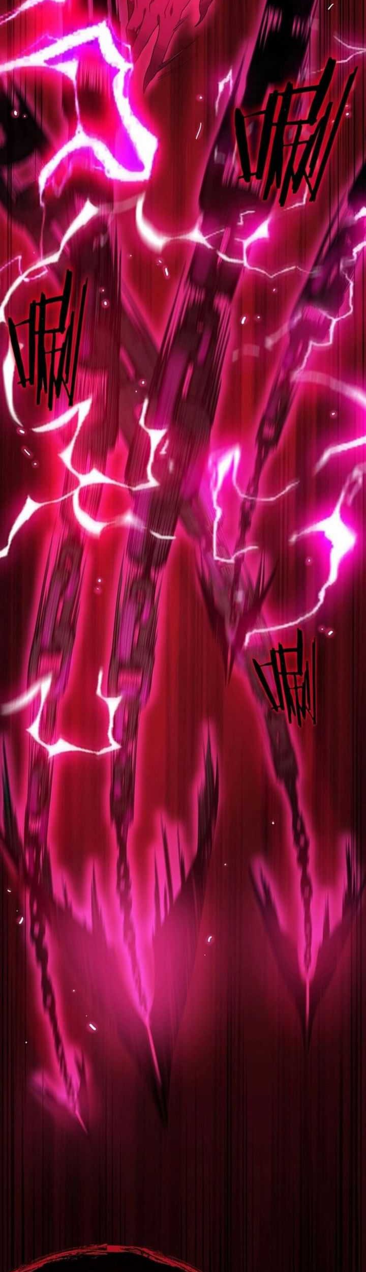 SSS-level Paladin Who Breaks All Logic Chapter 24 Gambar 5