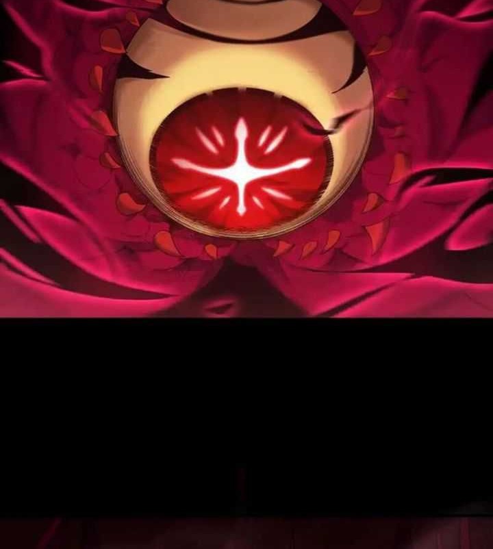 SSS-level Paladin Who Breaks All Logic Chapter 24 Gambar 13