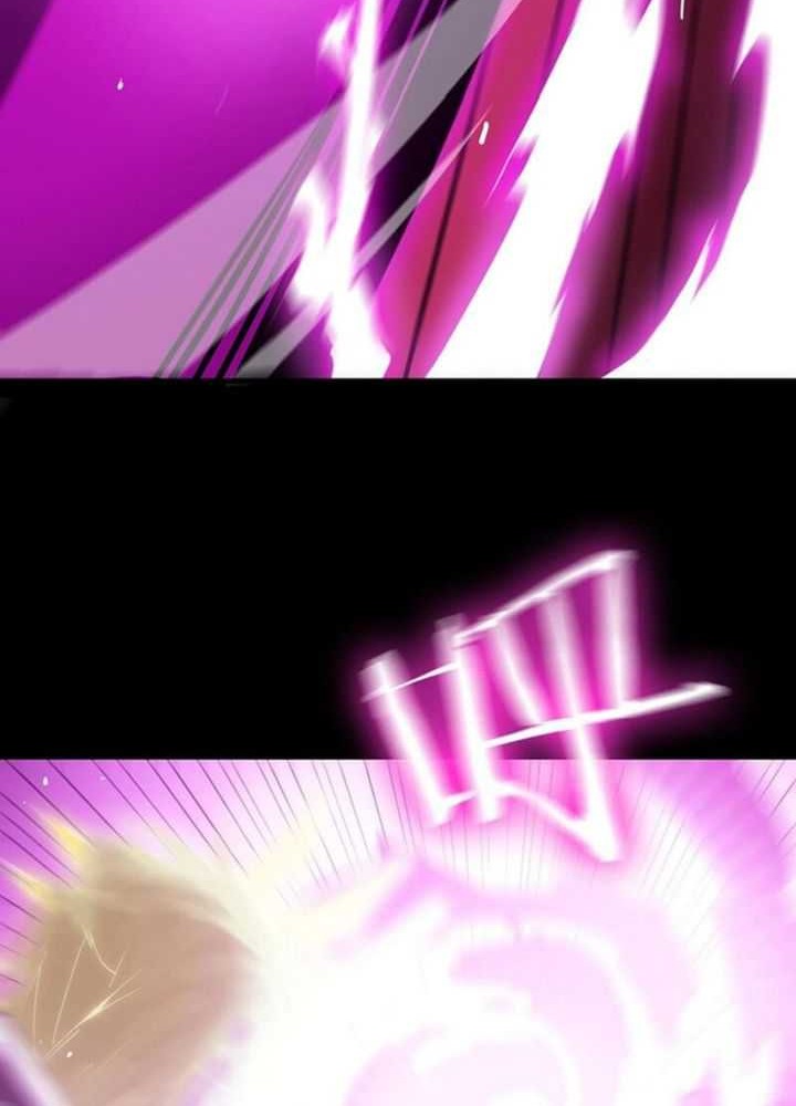 SSS-level Paladin Who Breaks All Logic Chapter 24 Gambar 19