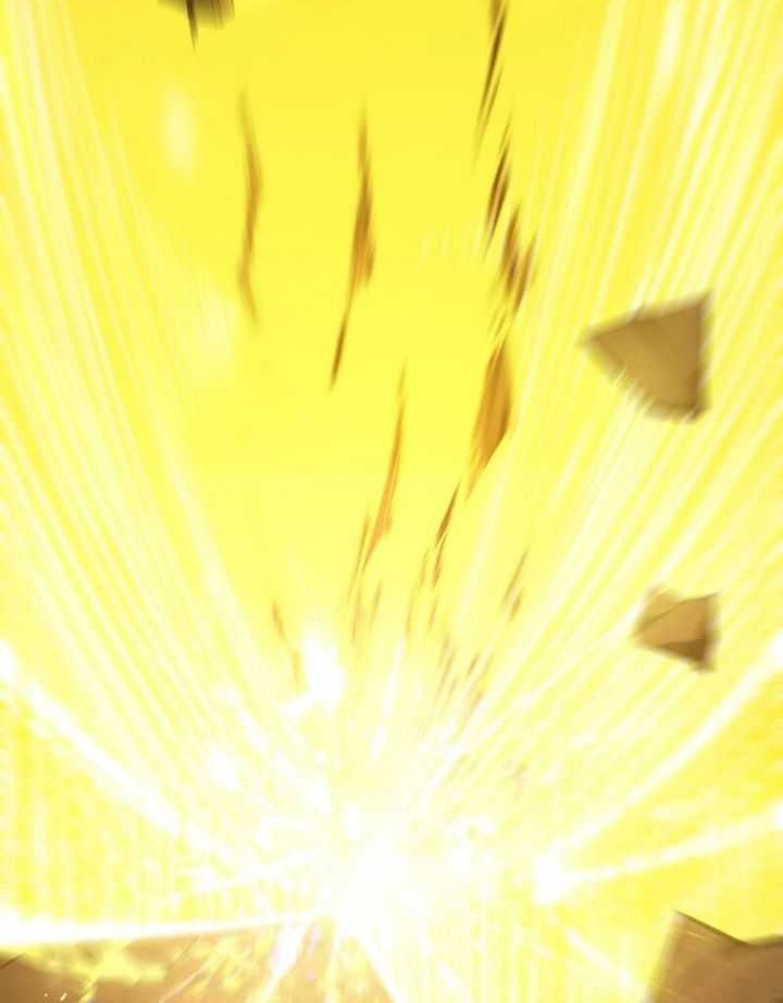 SSS-level Paladin Who Breaks All Logic Chapter 24 Gambar 31