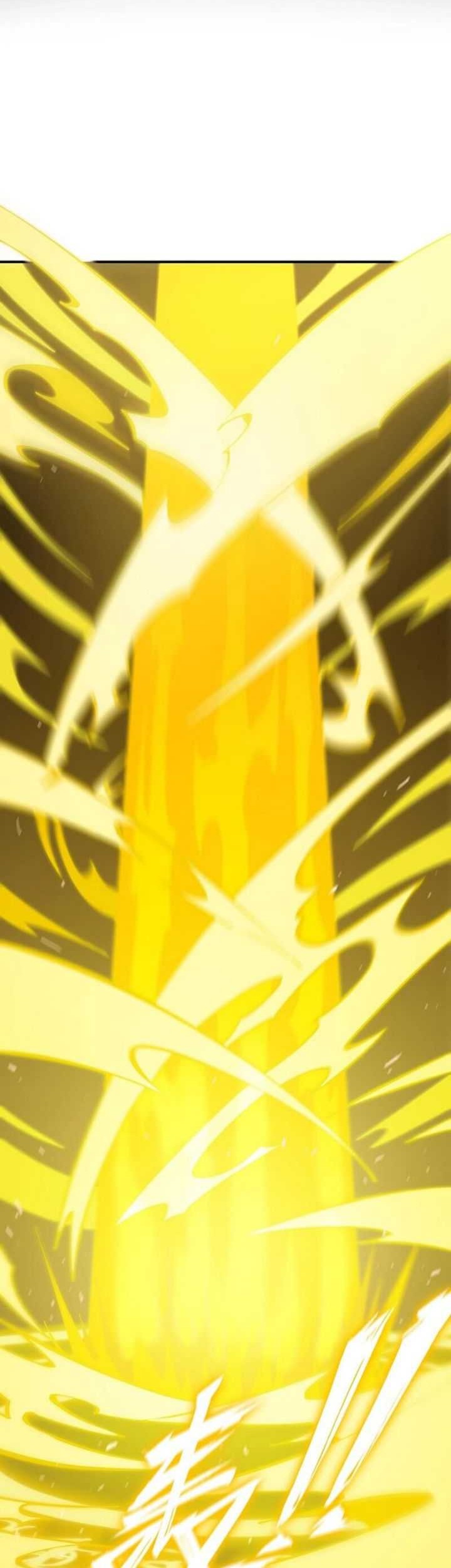 SSS-level Paladin Who Breaks All Logic Chapter 24 Gambar 35