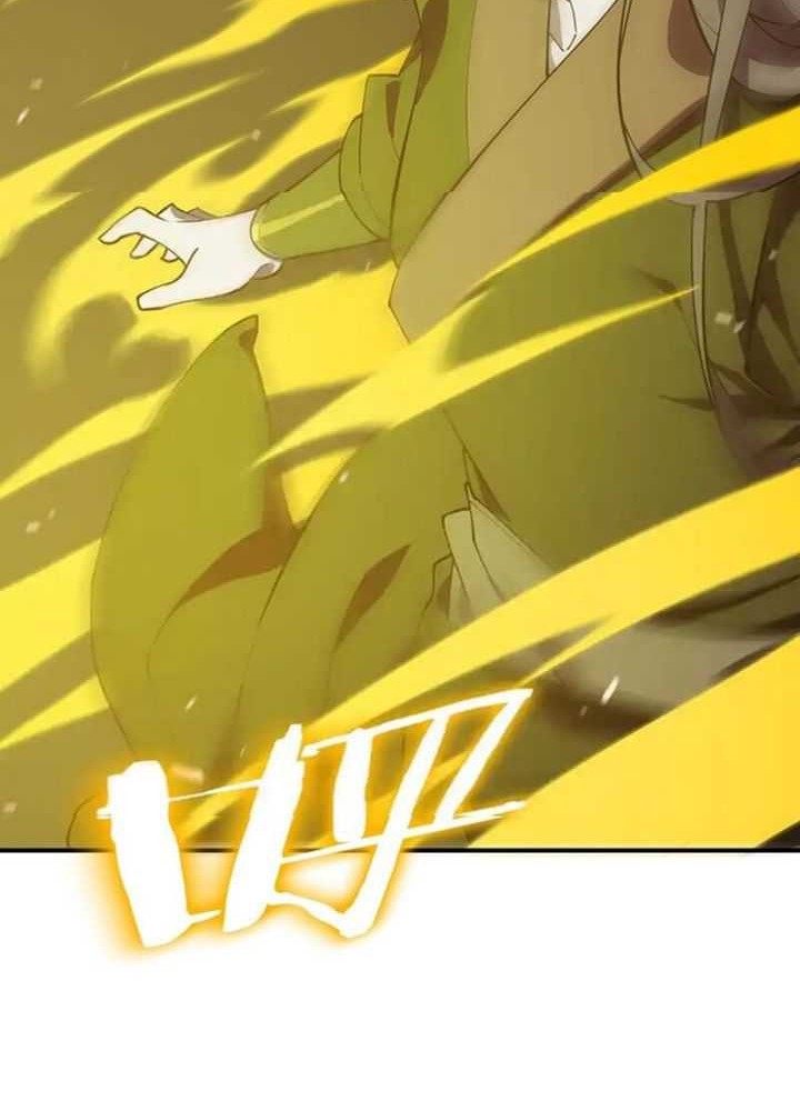 SSS-level Paladin Who Breaks All Logic Chapter 24 Gambar 37