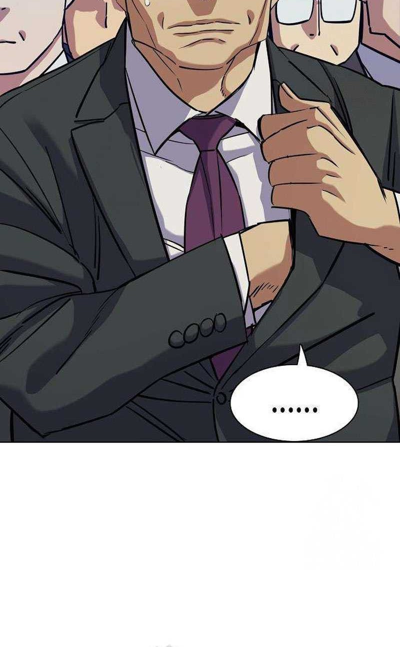 The Youngest Son Of A Rich Family Chapter 111 Gambar 57