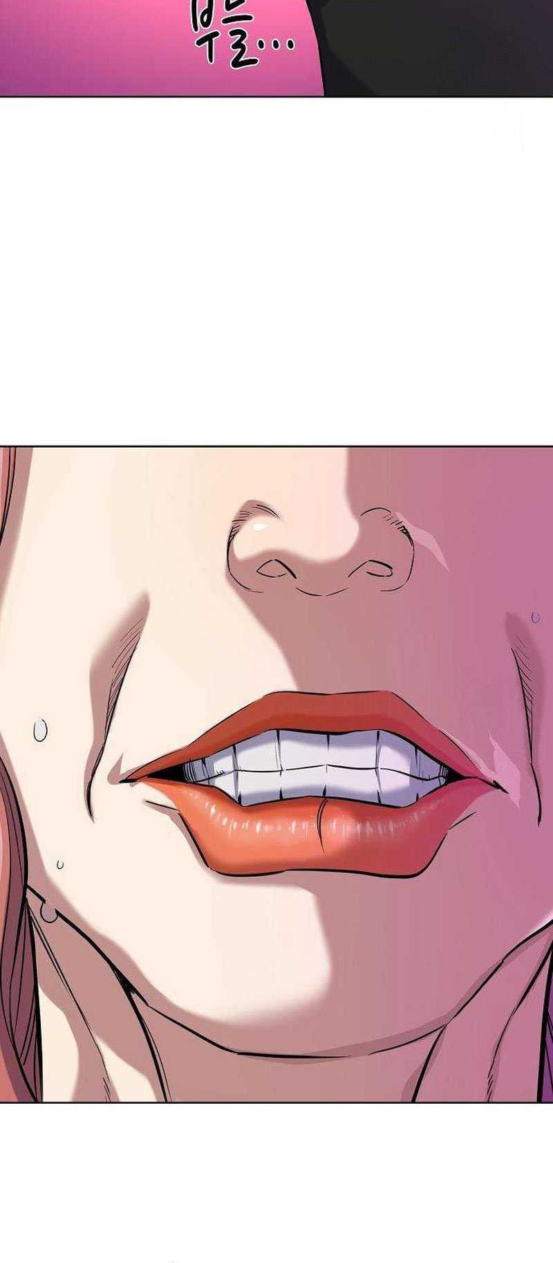 The Youngest Son Of A Rich Family Chapter 111 Gambar 61