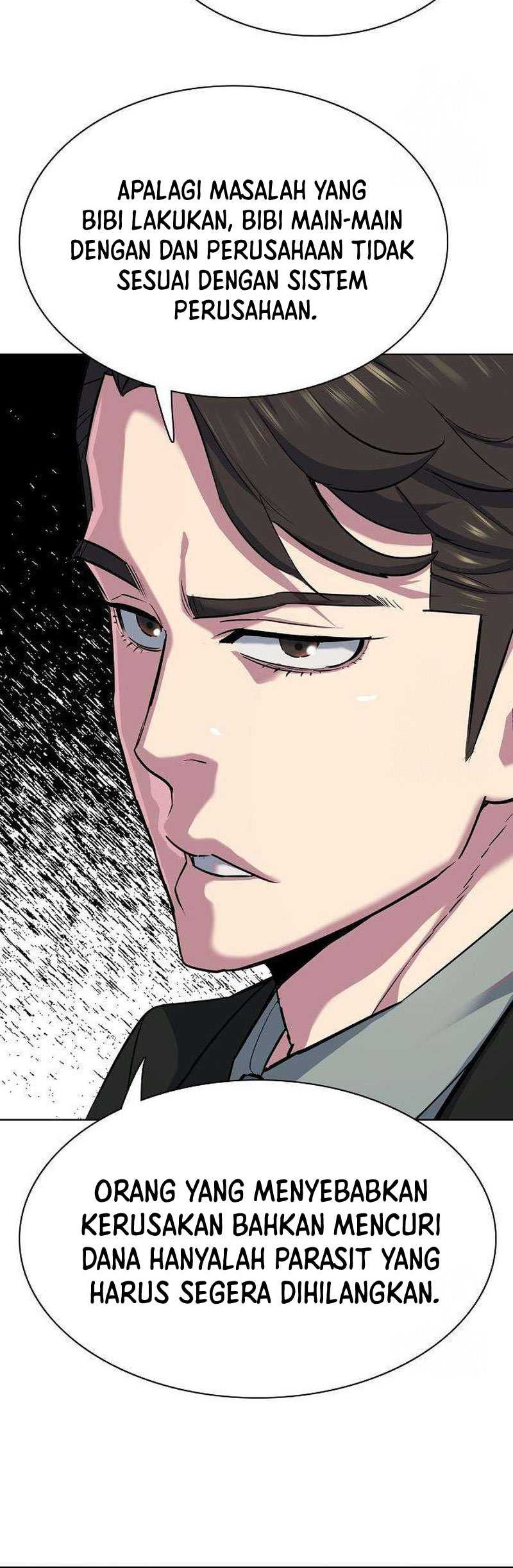 The Youngest Son Of A Rich Family Chapter 111 Gambar 37