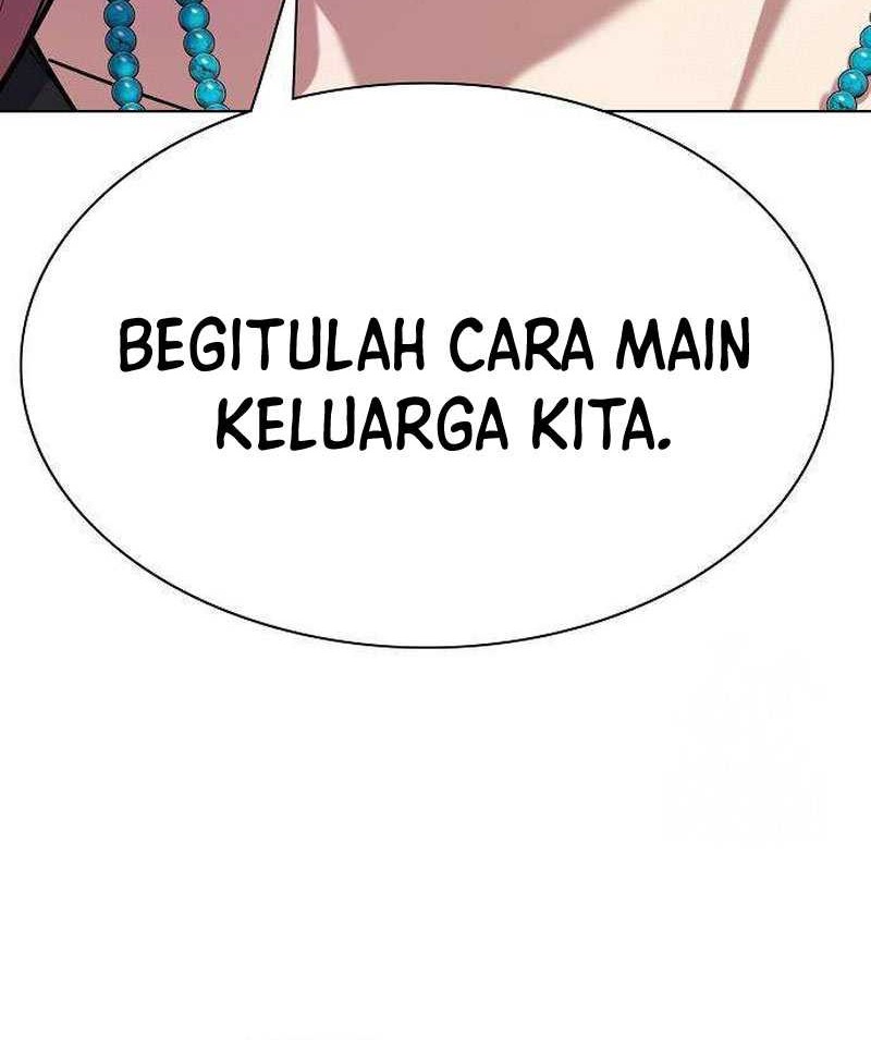 The Youngest Son Of A Rich Family Chapter 111 Gambar 41