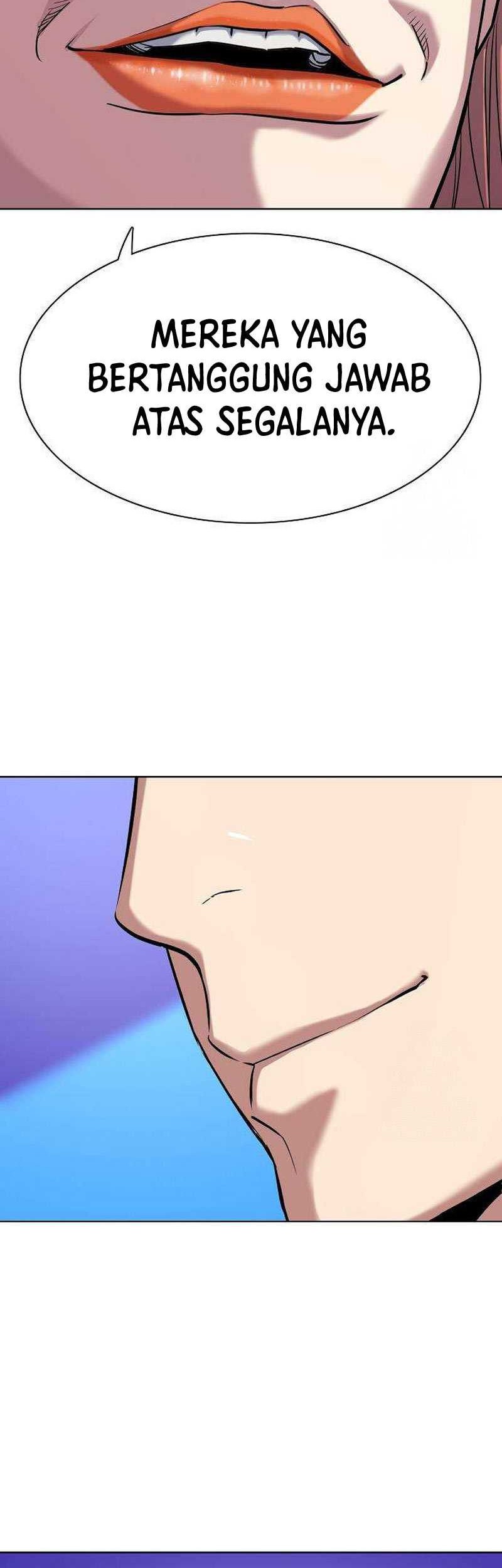 The Youngest Son Of A Rich Family Chapter 111 Gambar 45