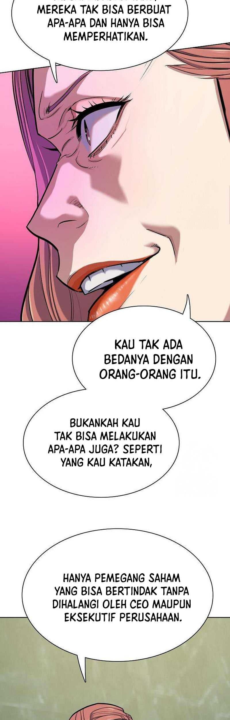 The Youngest Son Of A Rich Family Chapter 111 Gambar 43