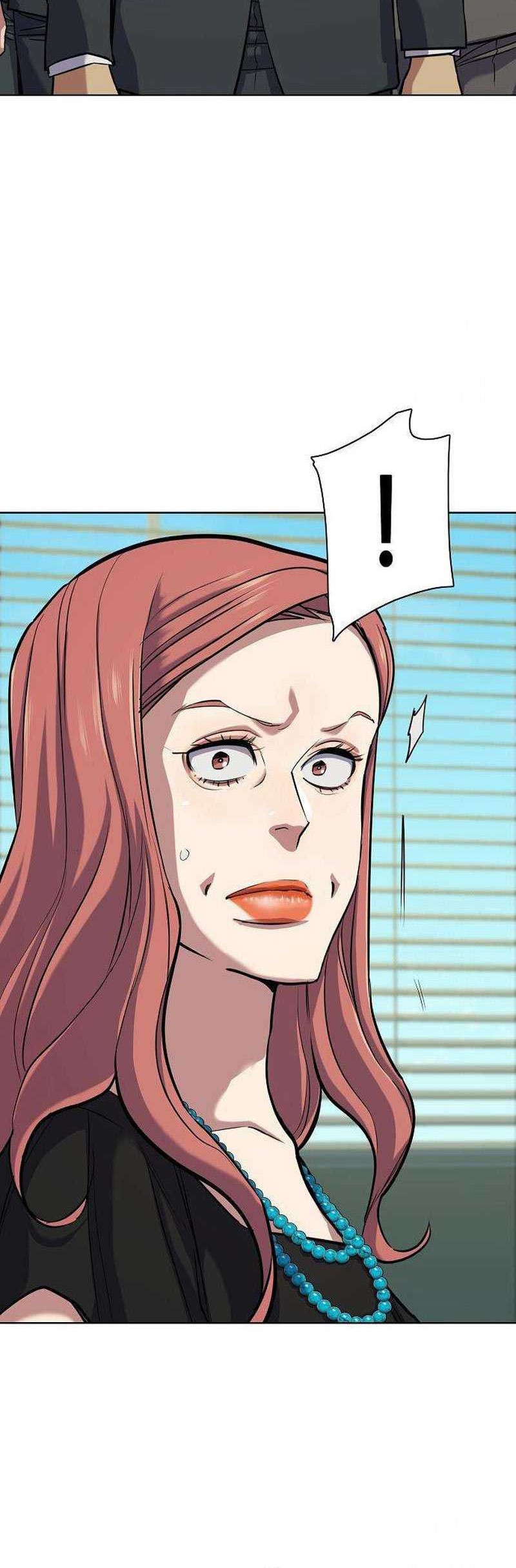 The Youngest Son Of A Rich Family Chapter 111 Gambar 49