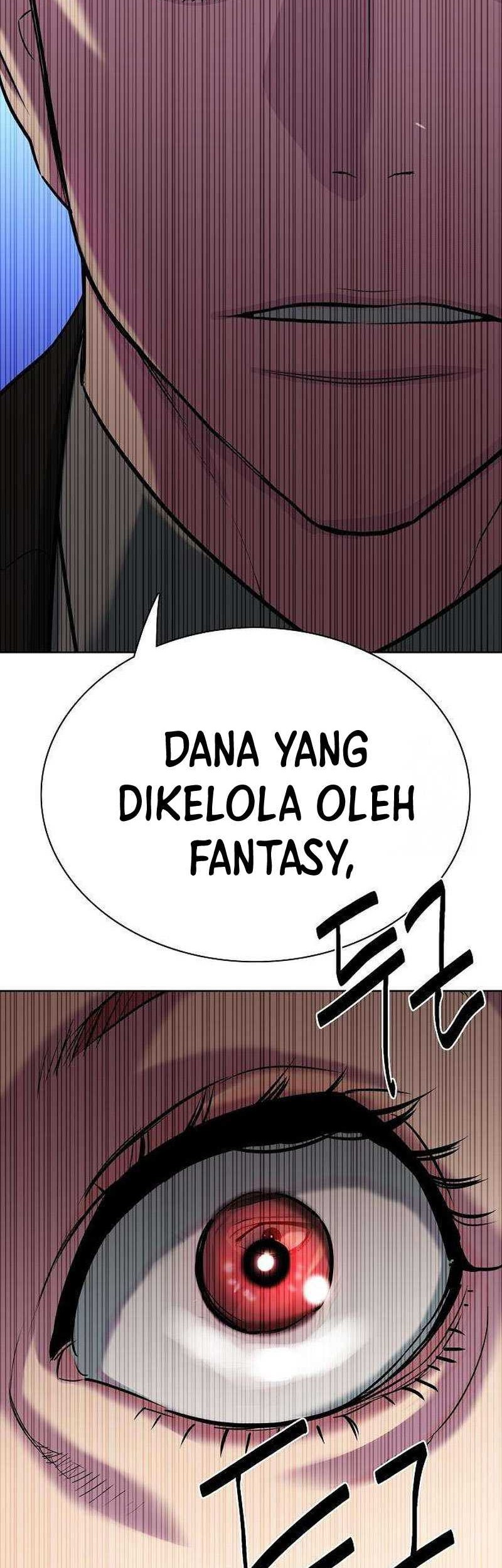 The Youngest Son Of A Rich Family Chapter 111 Gambar 90