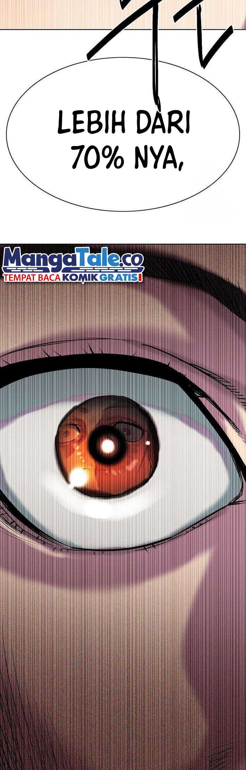 The Youngest Son Of A Rich Family Chapter 111 Gambar 91