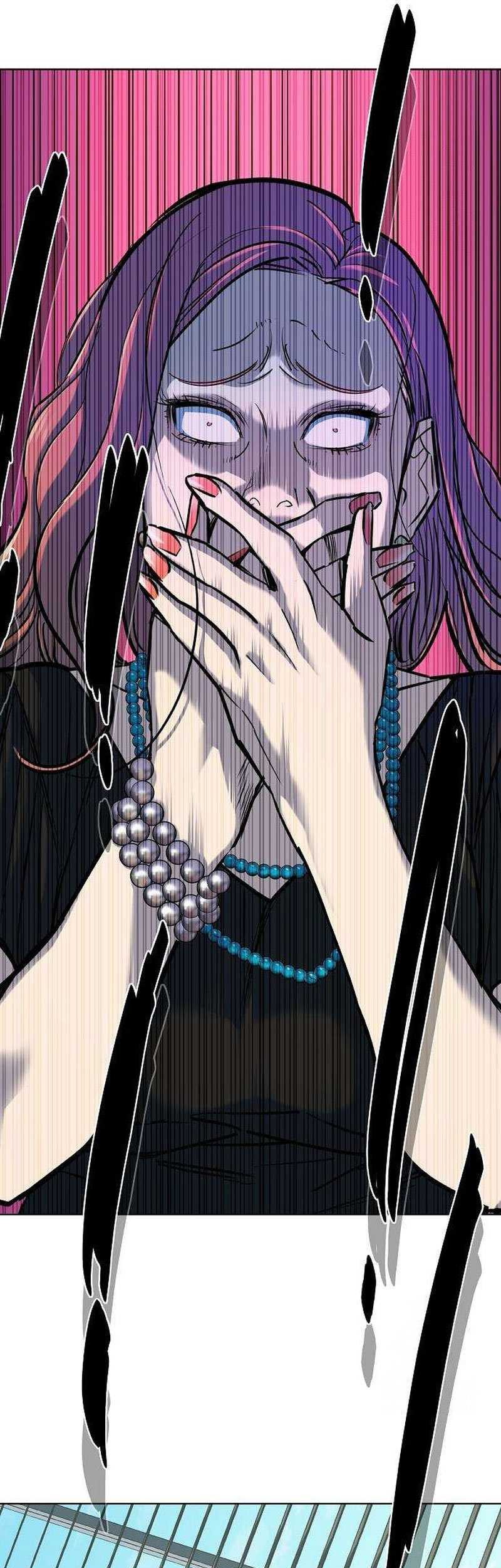 The Youngest Son Of A Rich Family Chapter 111 Gambar 93