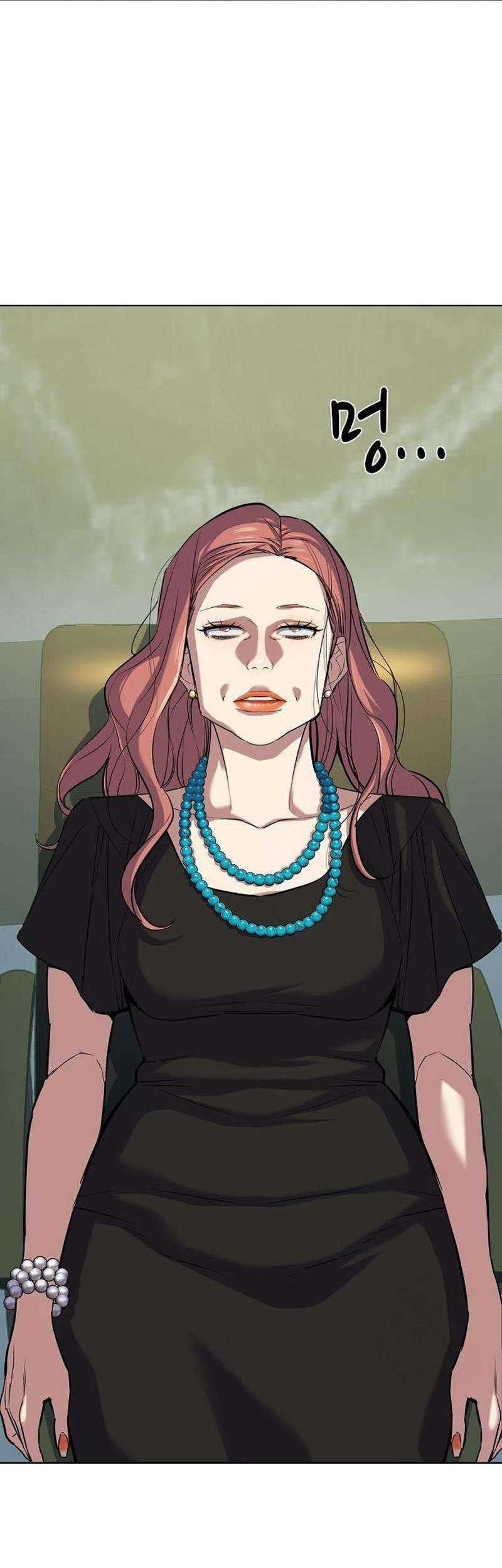 The Youngest Son Of A Rich Family Chapter 111 Gambar 77